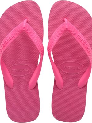 Havaianas Top Unisex