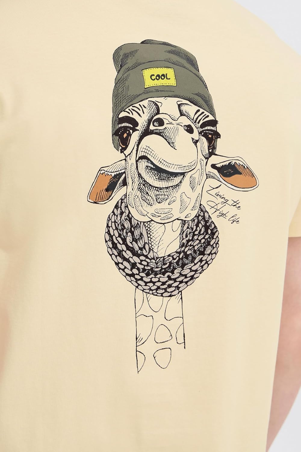 BOXEUR DES RUES T-Shirt Classic - immagine 18
