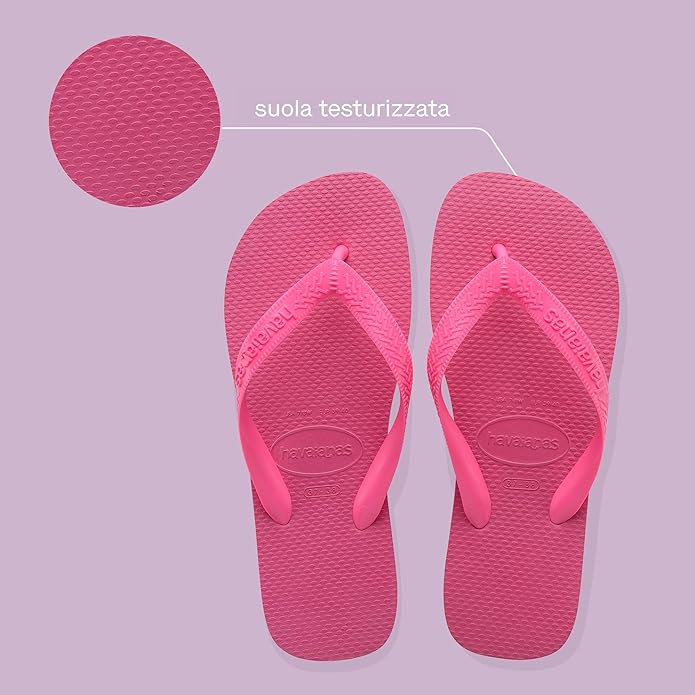 Havaianas Top Unisex - immagine 12