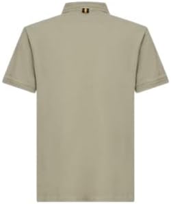 Ciesse Polo Tinto Capo Piumini Helmy 4.0 265CPMT21661 - immagine 6
