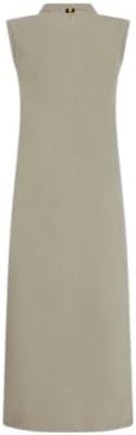 Ciesse Vestito Piumini SABI 265CPWPD3192 - immagine 4