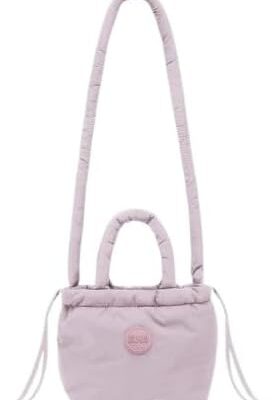 Colmar Borsa con maniglie e tracolla 4983 6ZW Cushiony 