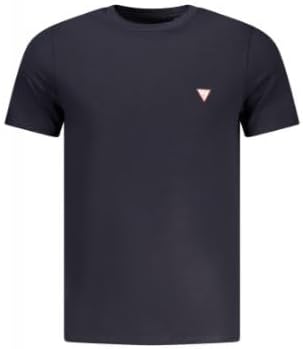 Guess jeans T-Shirts W4YI10 J1314 - immagine 16