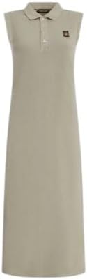 Ciesse Vestito Piumini SABI 265CPWPD3192 - immagine 3