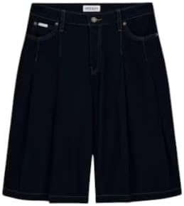 GUESS Bermuda Jeans W6GDY5D7971 