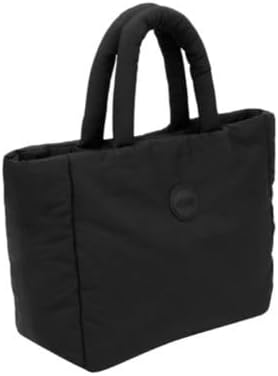Colmar Borsa con maniglie 4984 6ZW Cushiony 