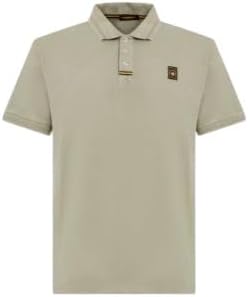 Ciesse Polo Tinto Capo Piumini Helmy 4.0 265CPMT21661 - immagine 5