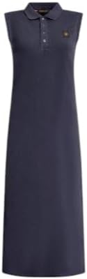 Ciesse Vestito Piumini SABI 265CPWPD3192