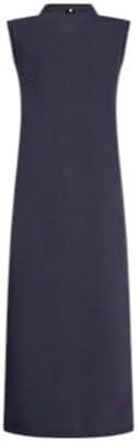 Ciesse Vestito Piumini SABI 265CPWPD3192 - immagine 2