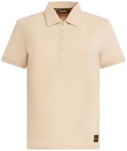 Ciesse Polo Piumini Aria 3.0 265CPWT22990