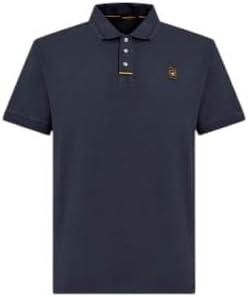 Ciesse Polo Tinto Capo Piumini Helmy 4.0 265CPMT21661 - immagine 3