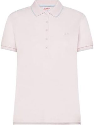 SUN68 Polo A36211 