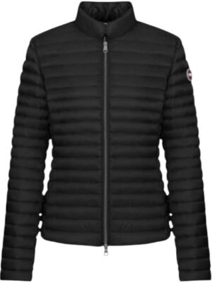 Colmar Piumino 2223A 9VX Punky 