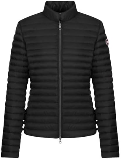 Colmar Piumino 2223A 9VX Punky