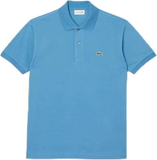 Lacoste L1212 Polo - immagine 119