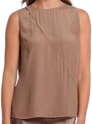 Canotta Rino & Pelle Inaya 7002622 