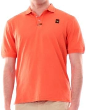 Ciesse Polo Tinto Capo Piumini Helmy 4.0 265CPMT21661