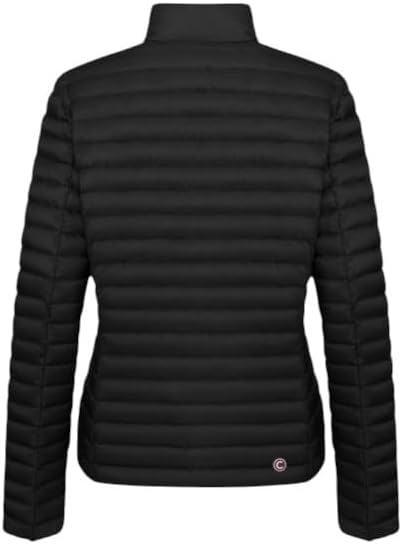 Colmar Piumino 2223A 9VX Punky - immagine 2