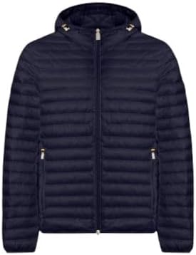 Ciesse Piumino con cappuccio 100g PIUMINI Larry 4.0 265CFMJ00126