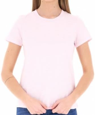 SUN68 T-shirt - immagine 10