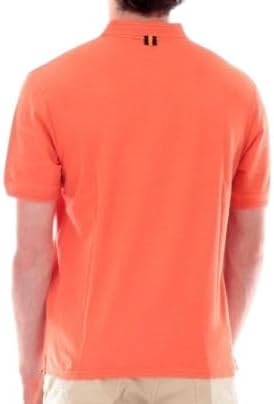 Ciesse Polo Tinto Capo Piumini Helmy 4.0 265CPMT21661 - immagine 2