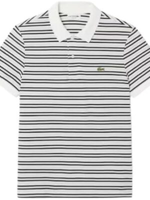Lacoste Polo PH0871 