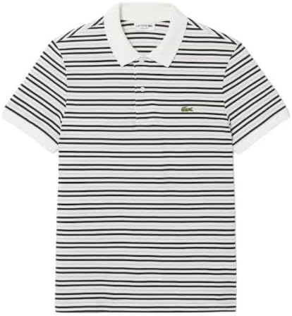 Lacoste Polo PH0871