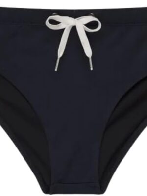 SUNDEK Diwalter A9902 - Costume 
