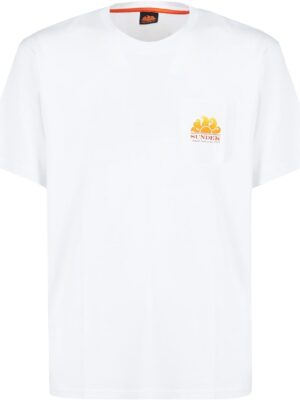 SUNDEK T-shirt
