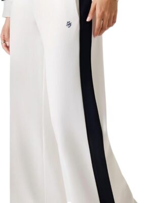 GUESS Pantalone W6GBB6KB212 