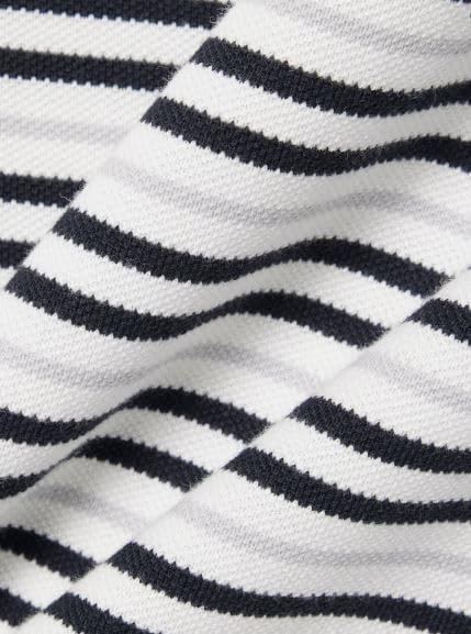 Lacoste Polo PH0871 - immagine 2