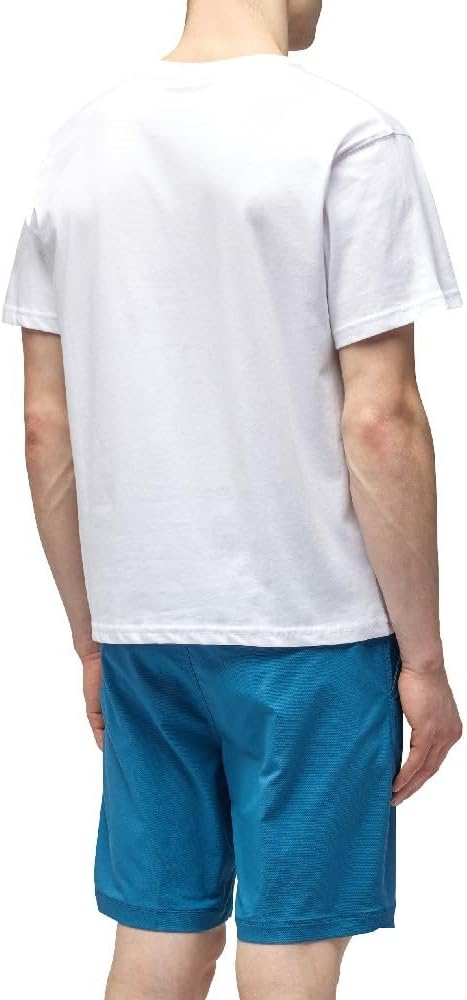 SUNDEK T-Shirt Uomo Art M021TEJ7800 - immagine 2