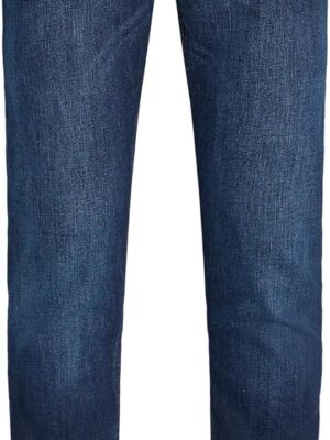 Blend BHTwister - Jeans da uomo, in misto cotone