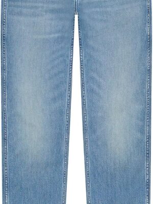 Wrangler 112377801 Greensboro Regular Fit Jeans 