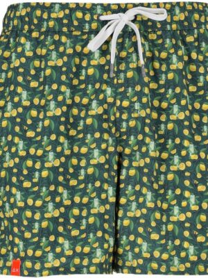SUN68 Boxer Mare