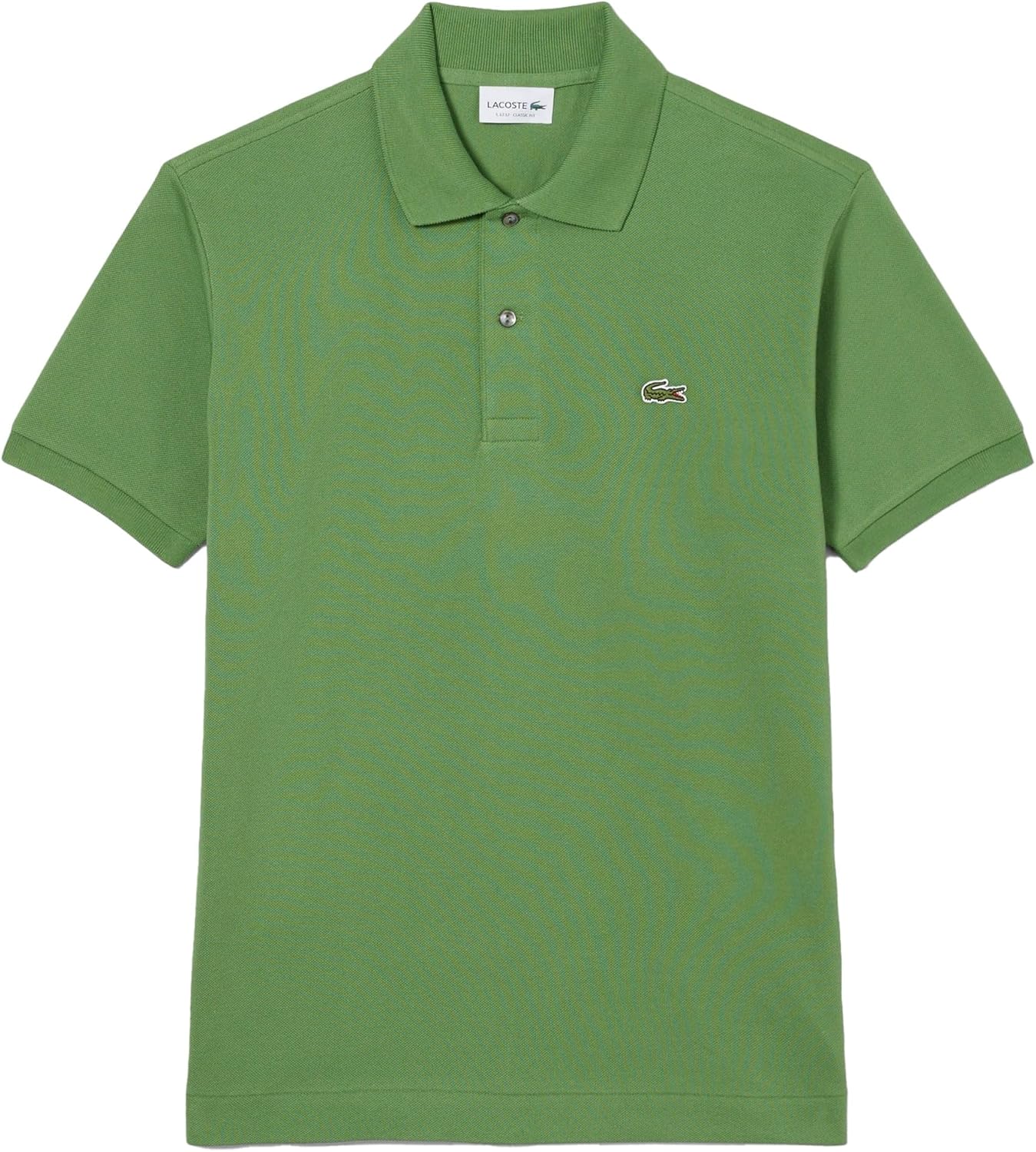 Lacoste L1212 Polo - immagine 121