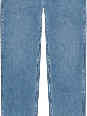 Wrangler Jeans da uomo Greensboro 