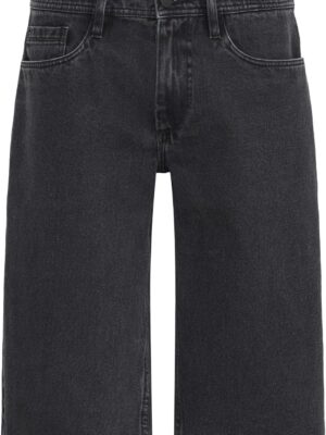 Blend BHFlake - Pantaloncini corti da uomo