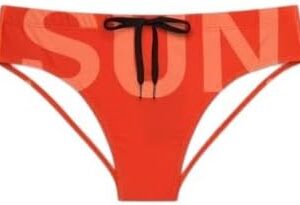 SUNDEK Costume Slip M296SSL4100 Swim Brief