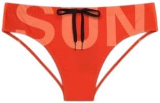 SUNDEK Costume Slip M296SSL4100 Swim Brief
