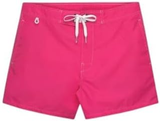 SUNDEK Costume Boardshort M911BDTA100 - immagine 4