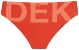 SUNDEK Costume Slip M296SSL4100 Swim Brief - immagine 2
