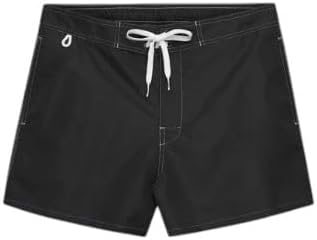 SUNDEK Costume Boardshort M911BDTA100 - immagine 2