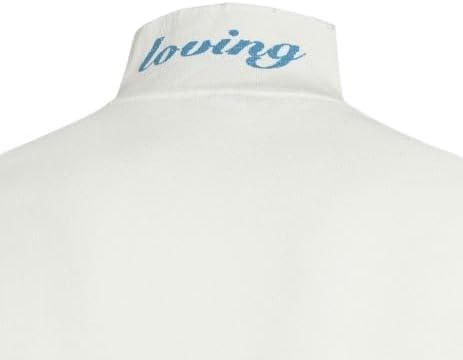 SUN68 Polo Vintage A36101 - immagine 7