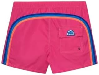 SUNDEK Costume Boardshort M911BDTA100 - immagine 3