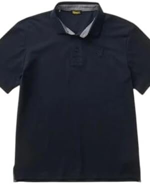 Blauer Polo Philp 2321