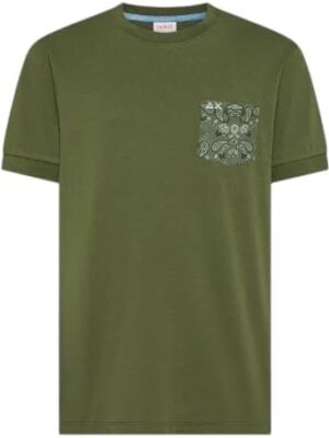 Tshirt 30 Product Variation