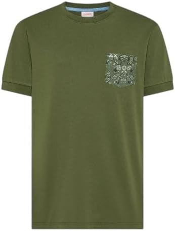 Tshirt 30 Product Variation