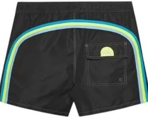 SUNDEK Costume Boardshort M911BDTA100