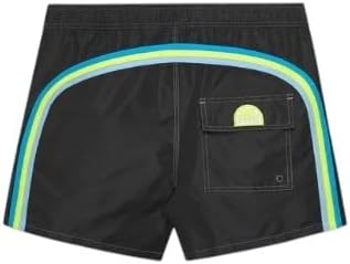 SUNDEK Costume Boardshort M911BDTA100